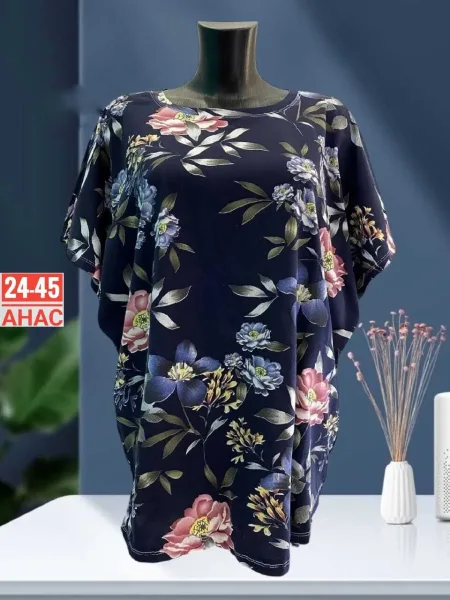 Футболка хлопок — фото 2