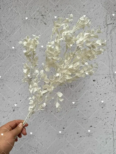 Мозаика Высота — фото 6