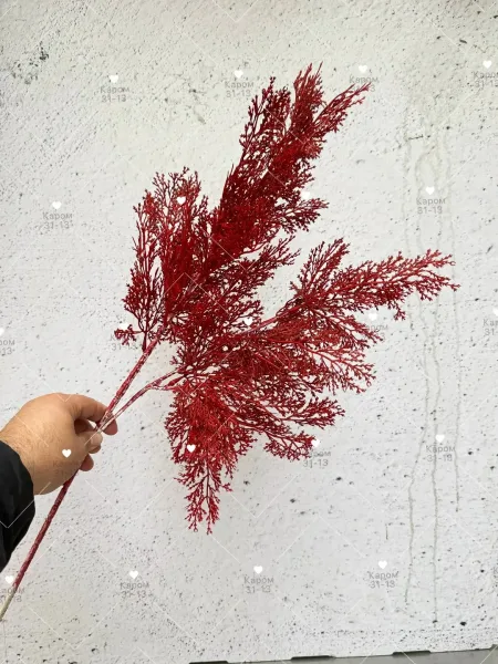 Мозаика Высота — фото 1