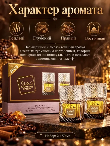 Косметика НАБОР — фото 3