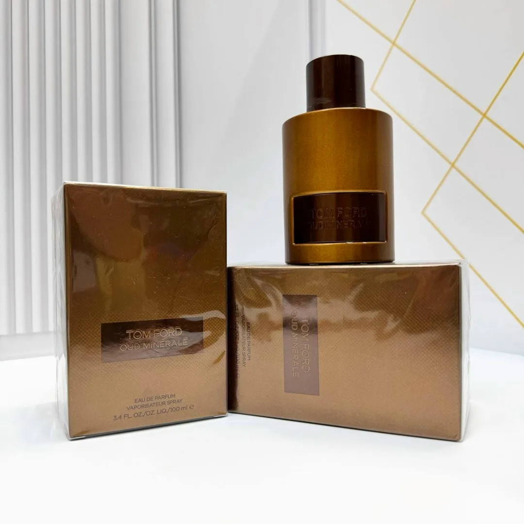 Блузка Tom Ford — фото 1