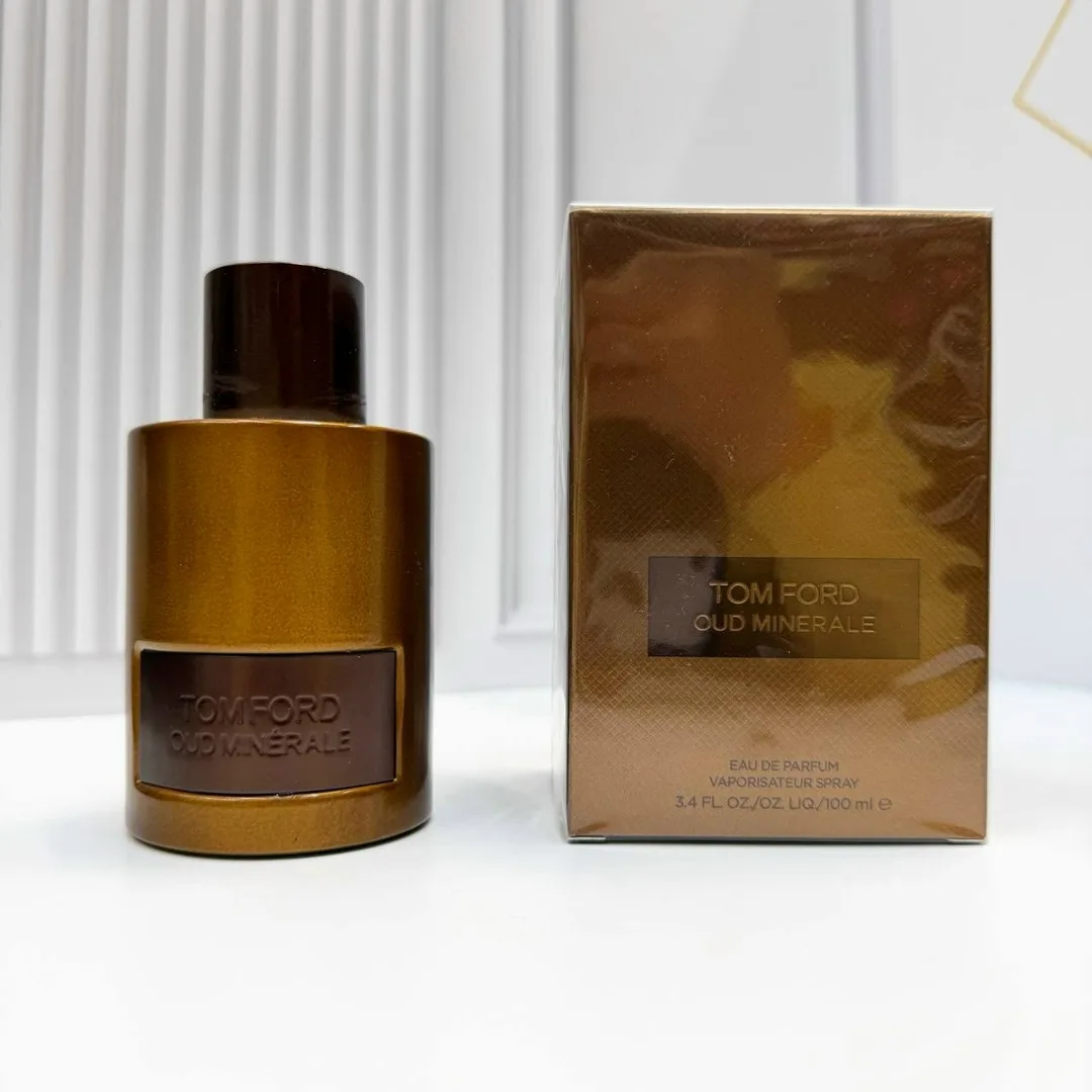 Блузка Tom Ford — фото 2