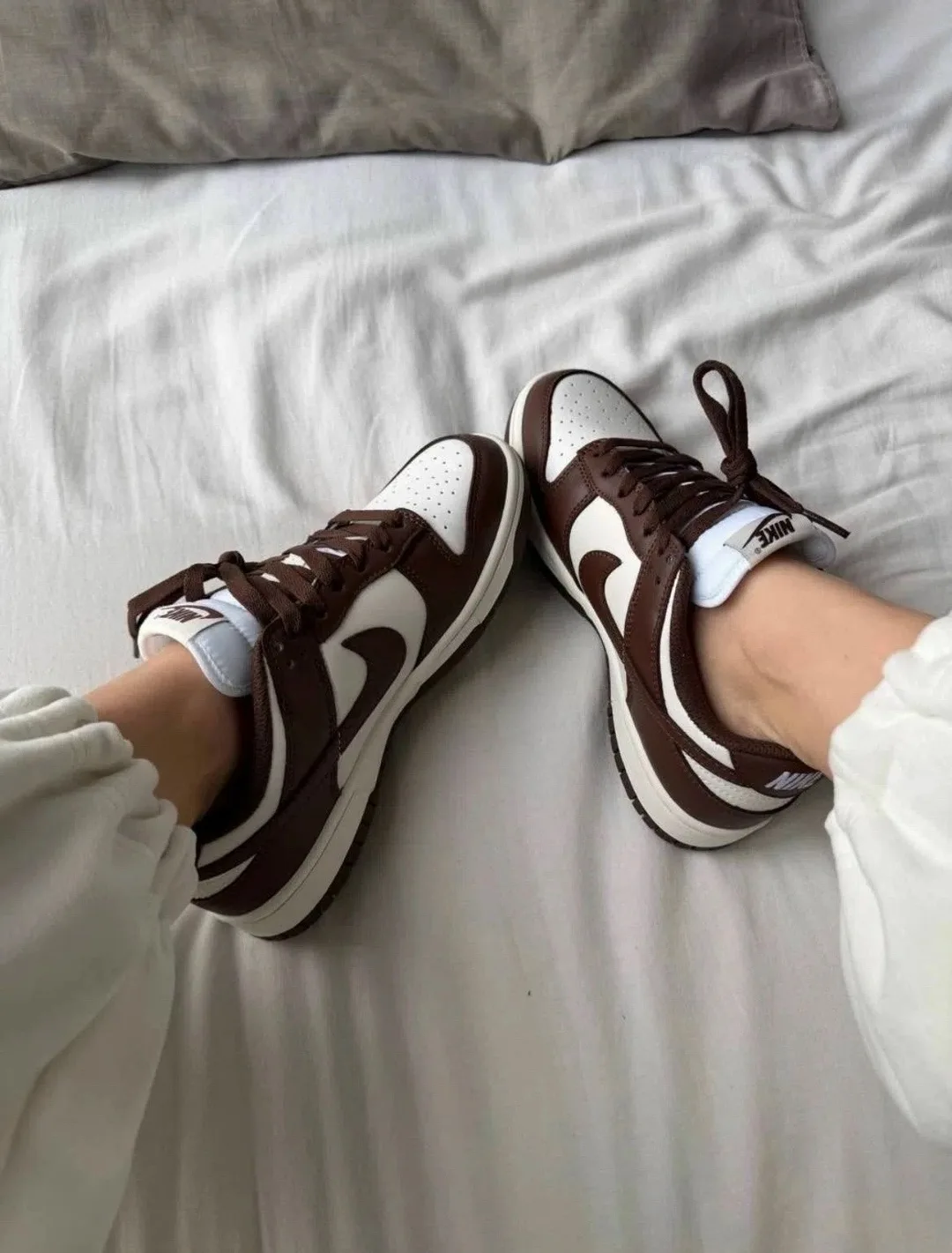 Колодка удобная — фото 5