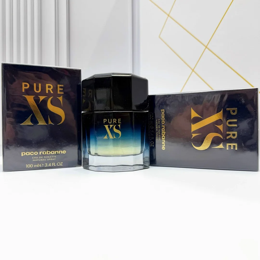 Блузка Pure Xs, кожа — фото 1