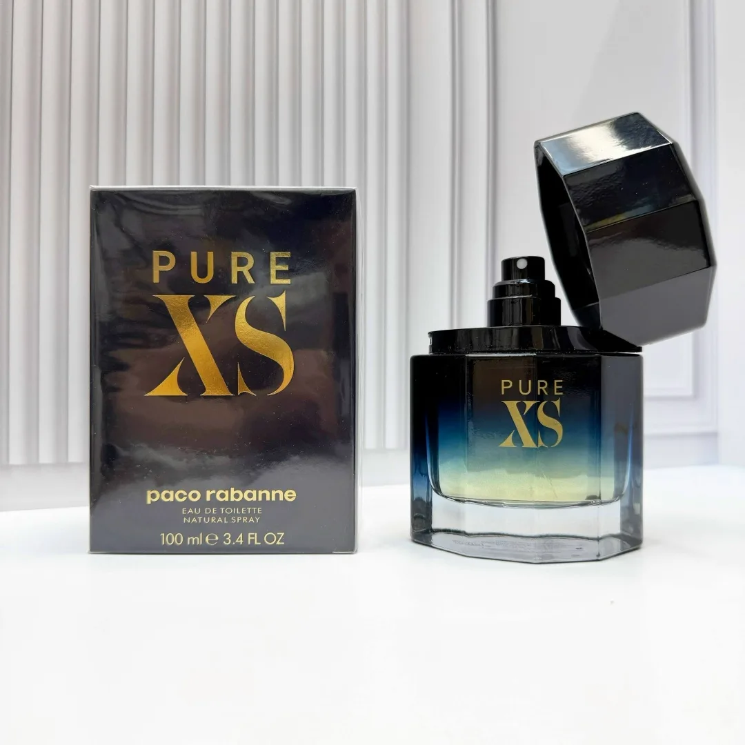 Блузка Pure Xs, кожа — фото 2