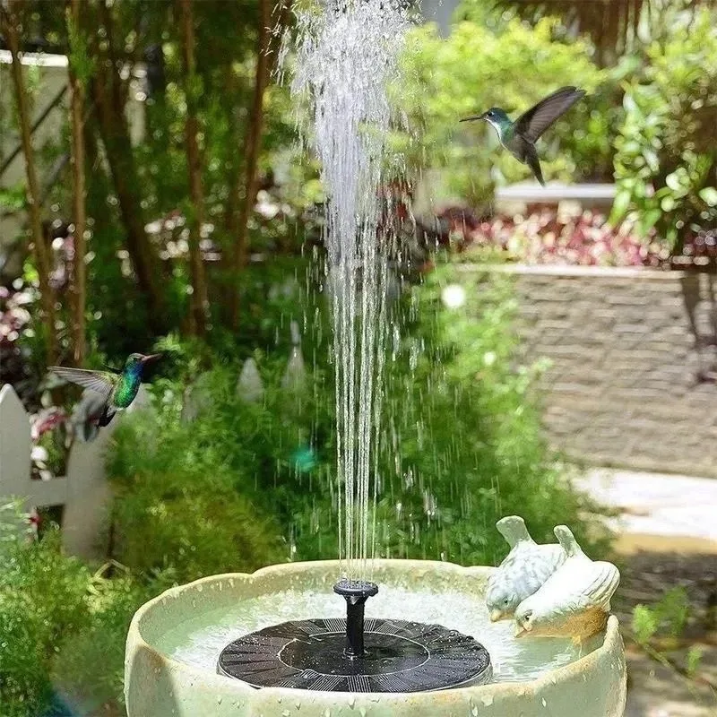 Посуда Источник воды — фото 2