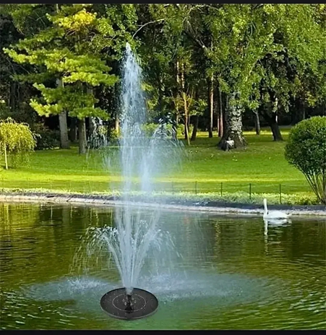 Посуда Источник воды — фото 8