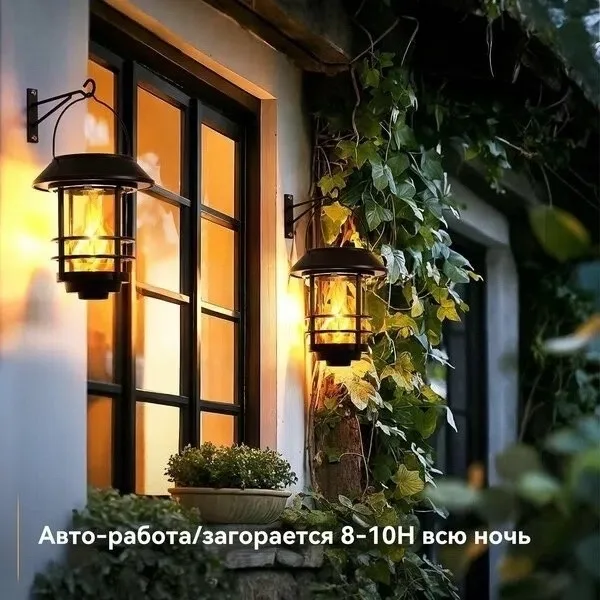 Шапка — фото 5