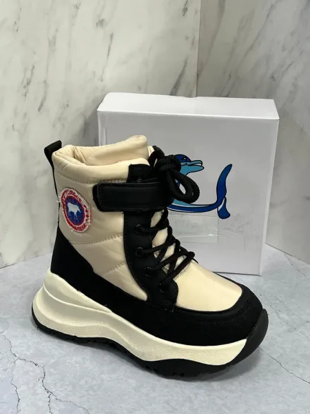 Jong Golf Очень удобные и тёплые — фото 8
