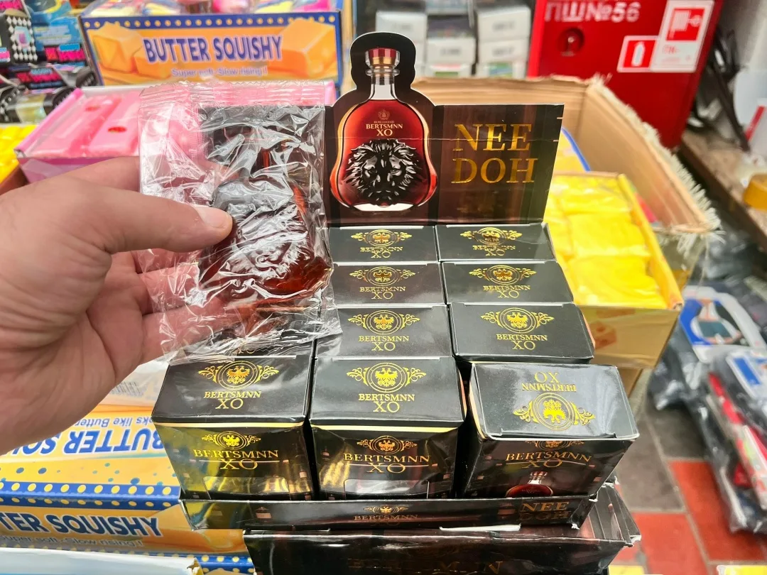 Полуботинки — фото 2