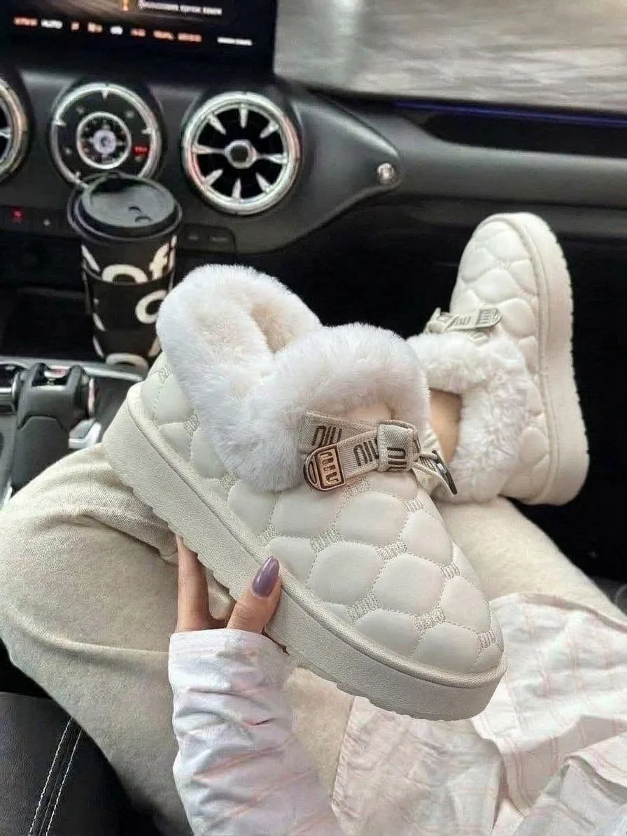 Каждая пар В Пакет — фото 1