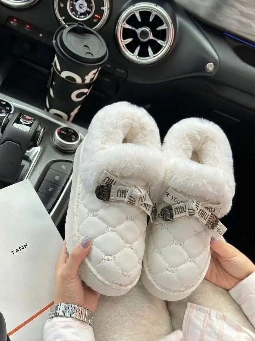 Каждая пар В Пакет — фото 2