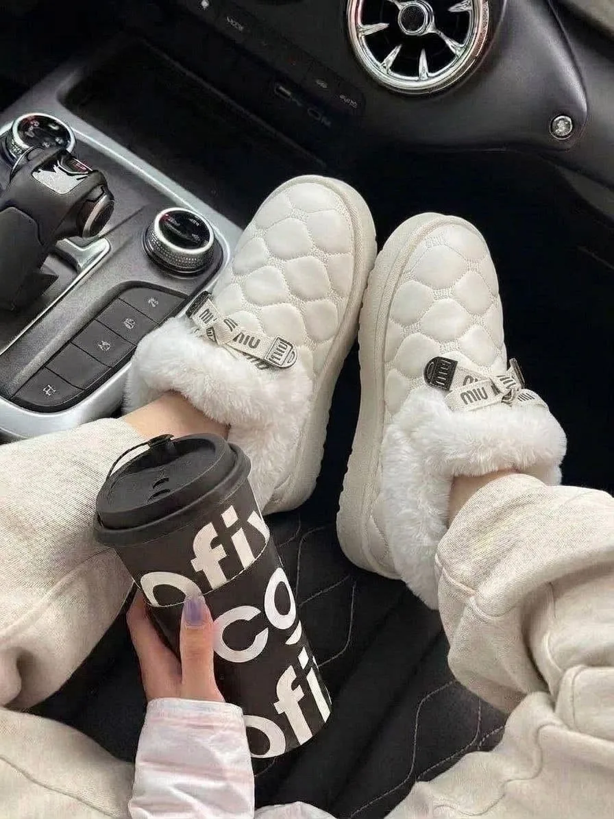 Каждая пар В Пакет — фото 3