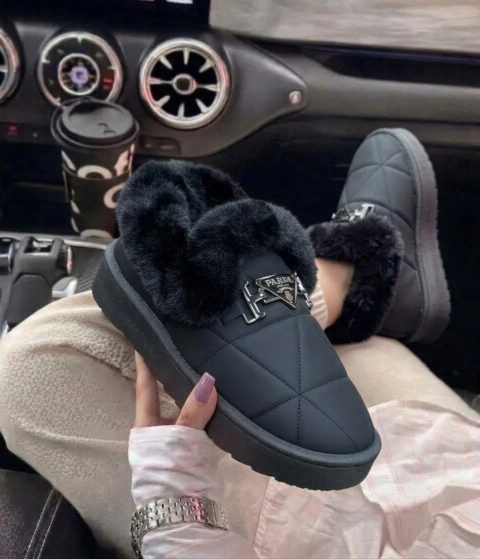 Каждая пар В Пакет — фото 1