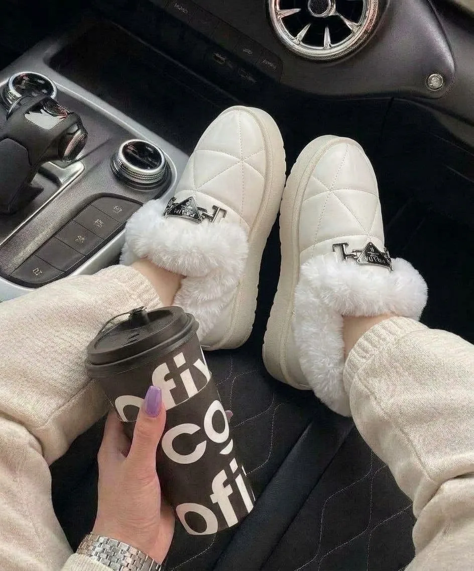 Каждая пар В Пакет — фото 2