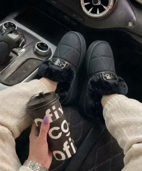 Каждая пар В Пакет — фото 3