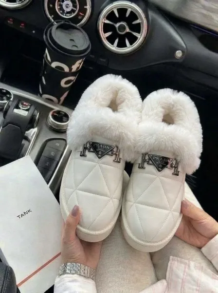 Каждая пар В Пакет — фото 6