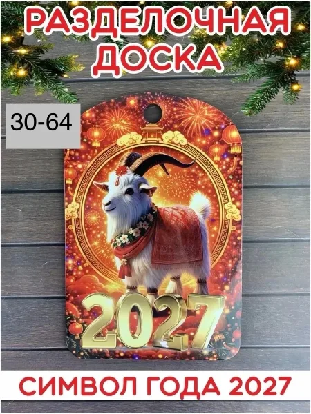 Разный рисунки без выбора — фото 1