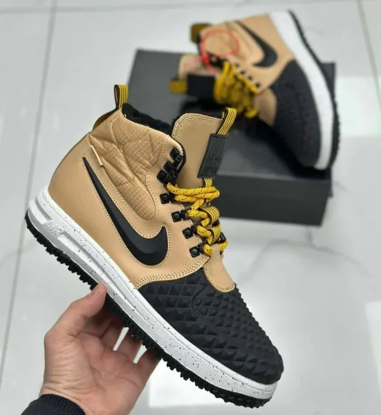 Тапки — фото 11