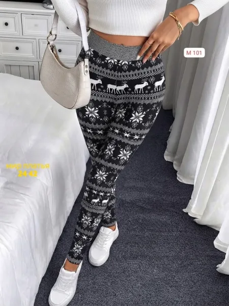 Смотрятся современно и дорого — фото 5