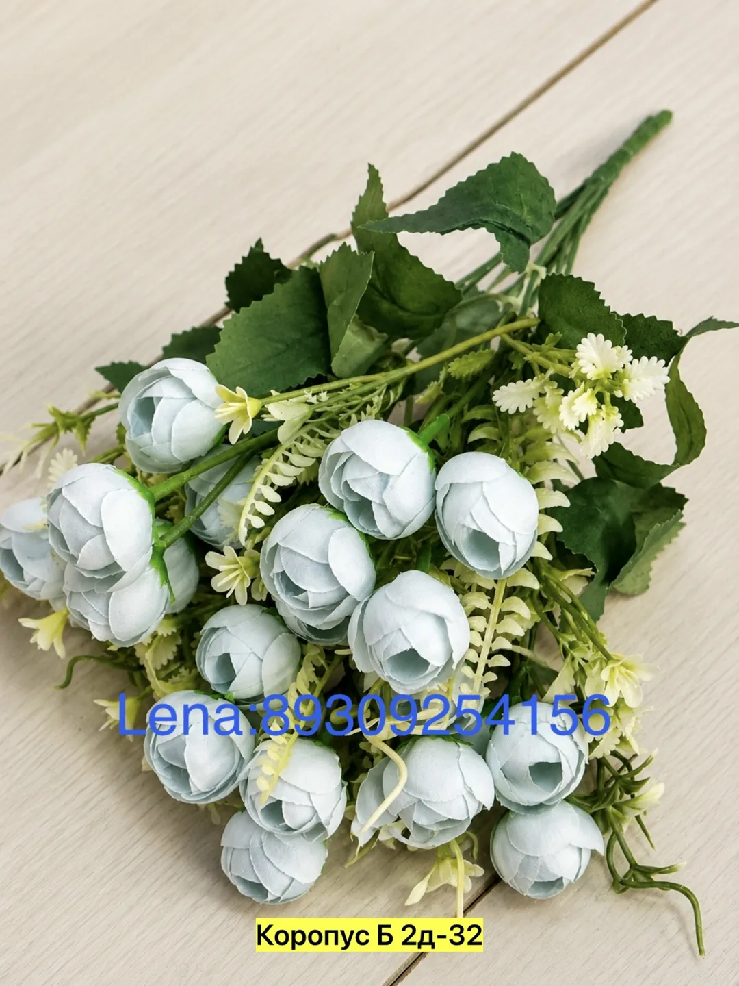 Рюкзак — фото 13