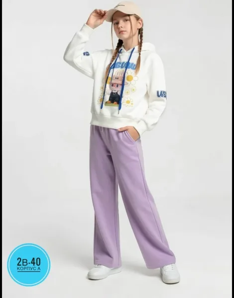 Куртка Vk Все фото живой — фото 2