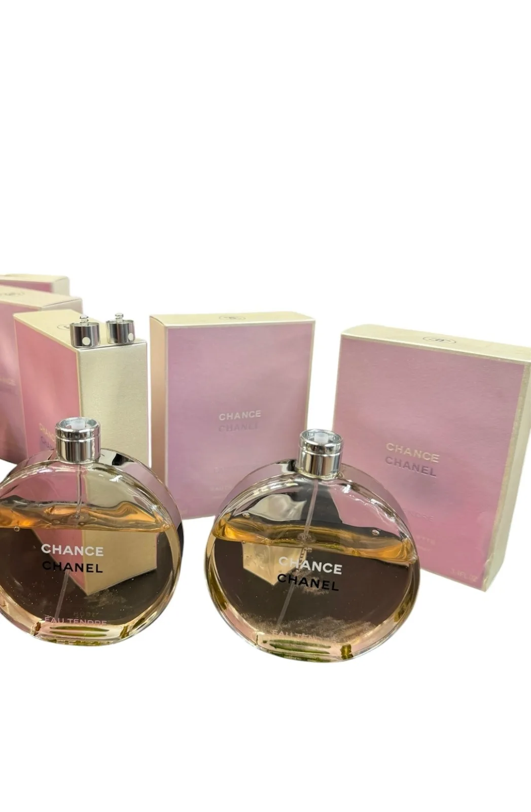 Аромат — фото 5