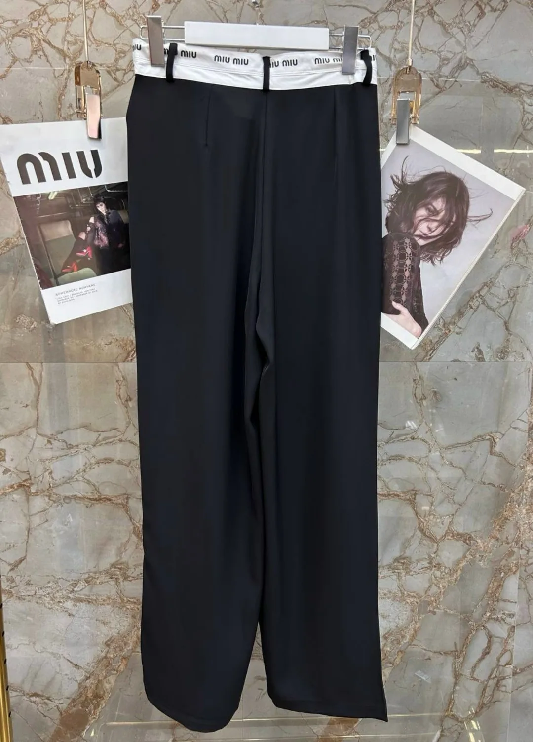 Сумка Premium Quality Розница 2.600 — фото 1