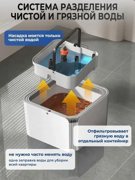Основная информация, микрофибра — фото 3