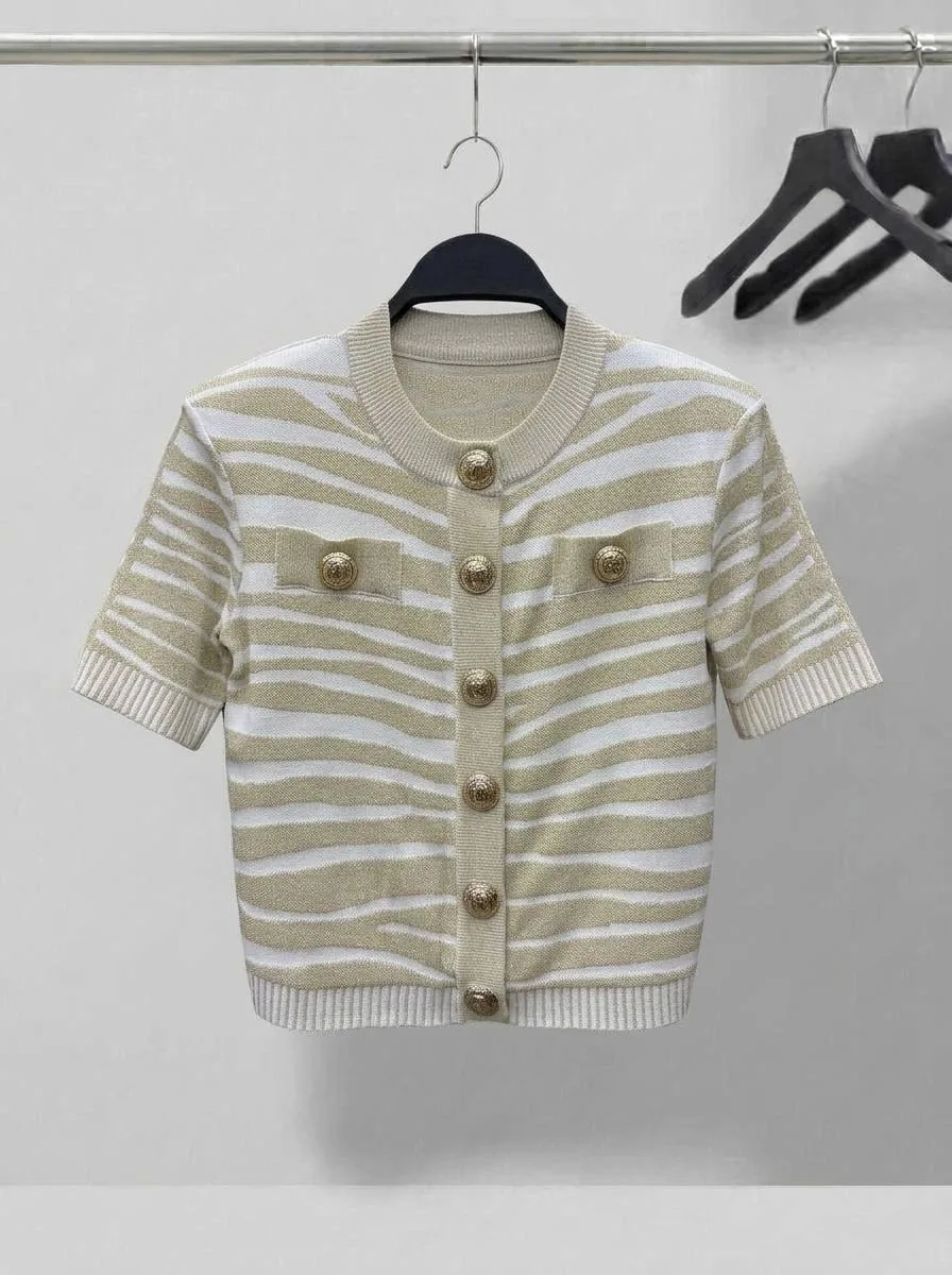 Платье Двоечка под BALMAIN — фото 7