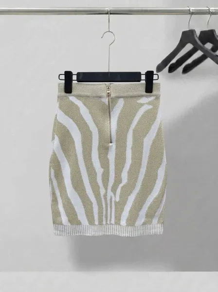 Двоечка под BALMAIN — фото 10