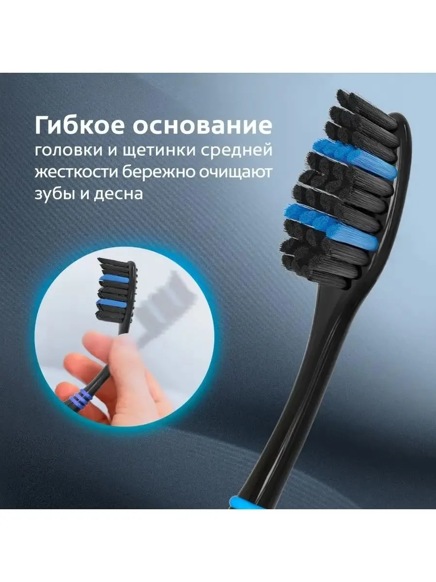 Бамбуковая ручка практичный и экологичный вариант — фото 4