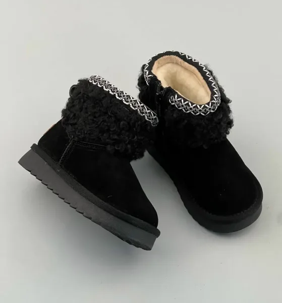 Кеды мужские — фото 12