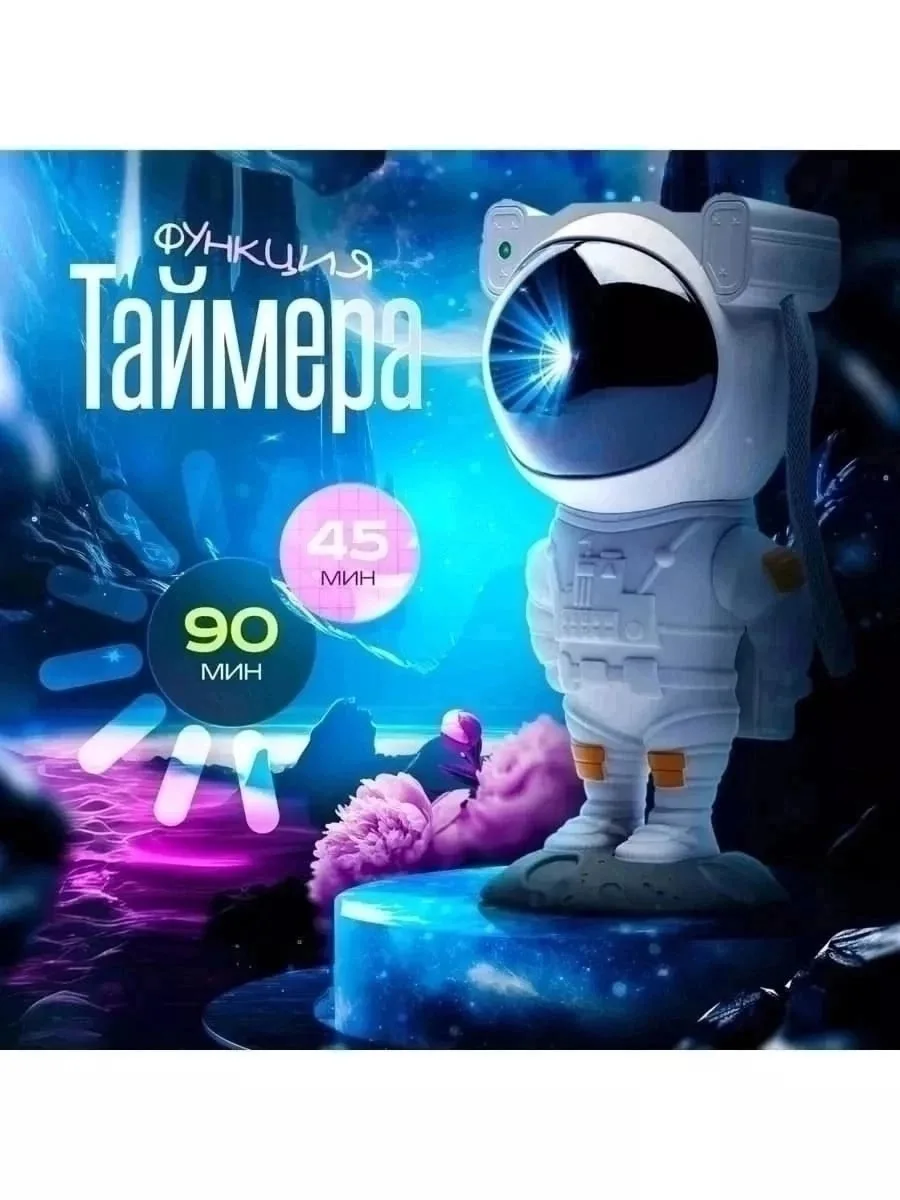 Игрушка Технические особенности — фото 9