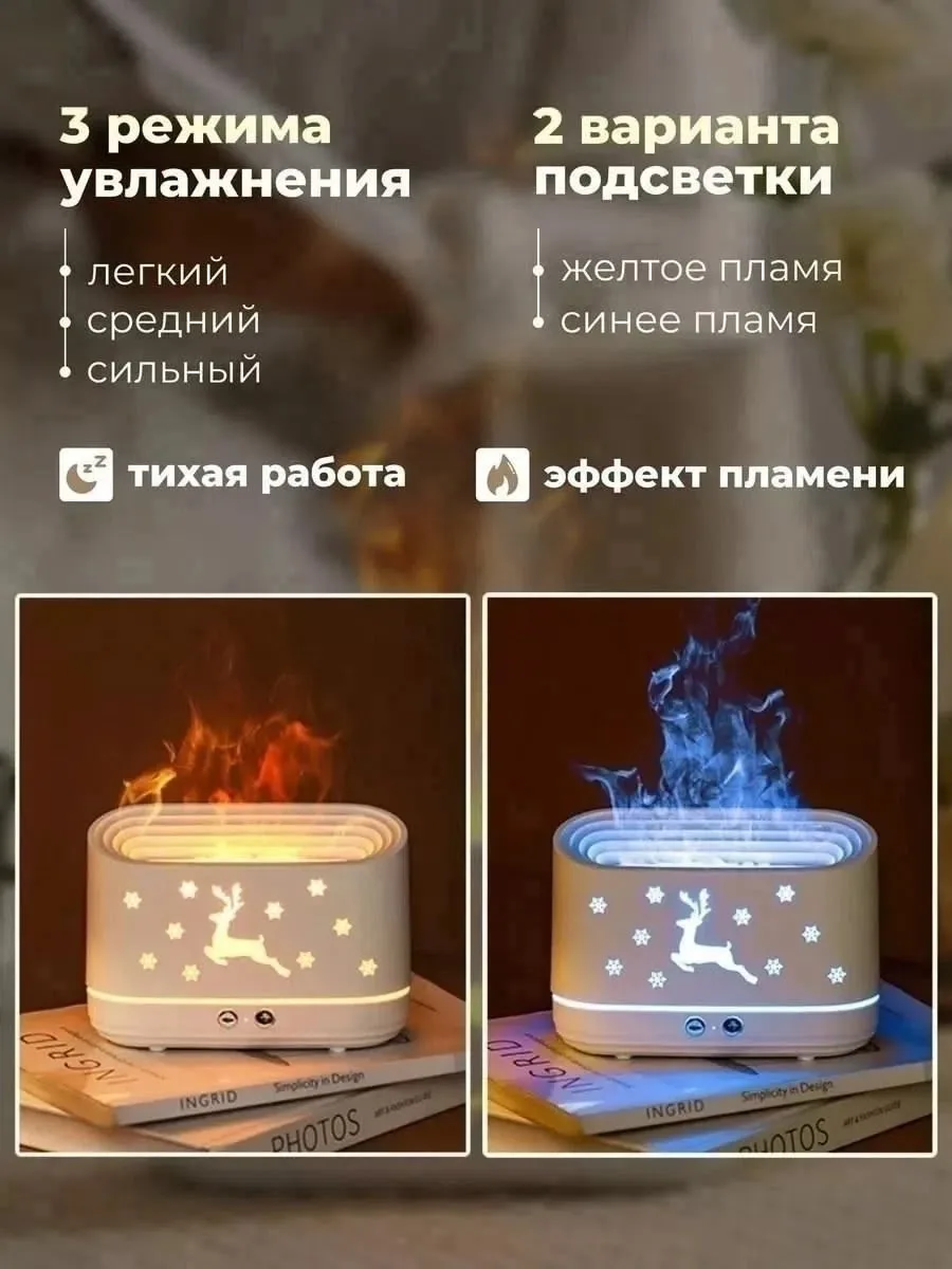 Технические особенности — фото 3