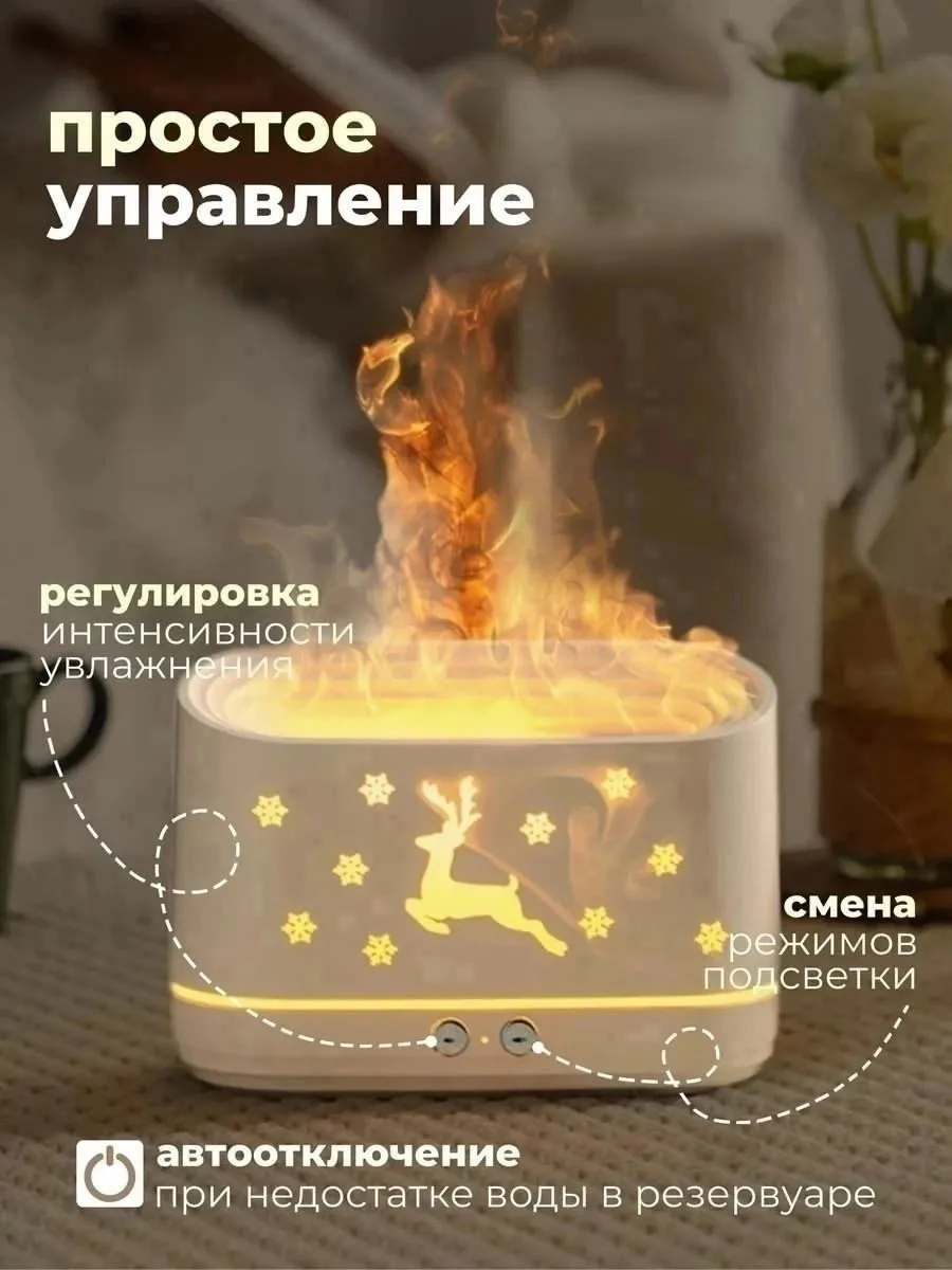 Технические особенности — фото 6