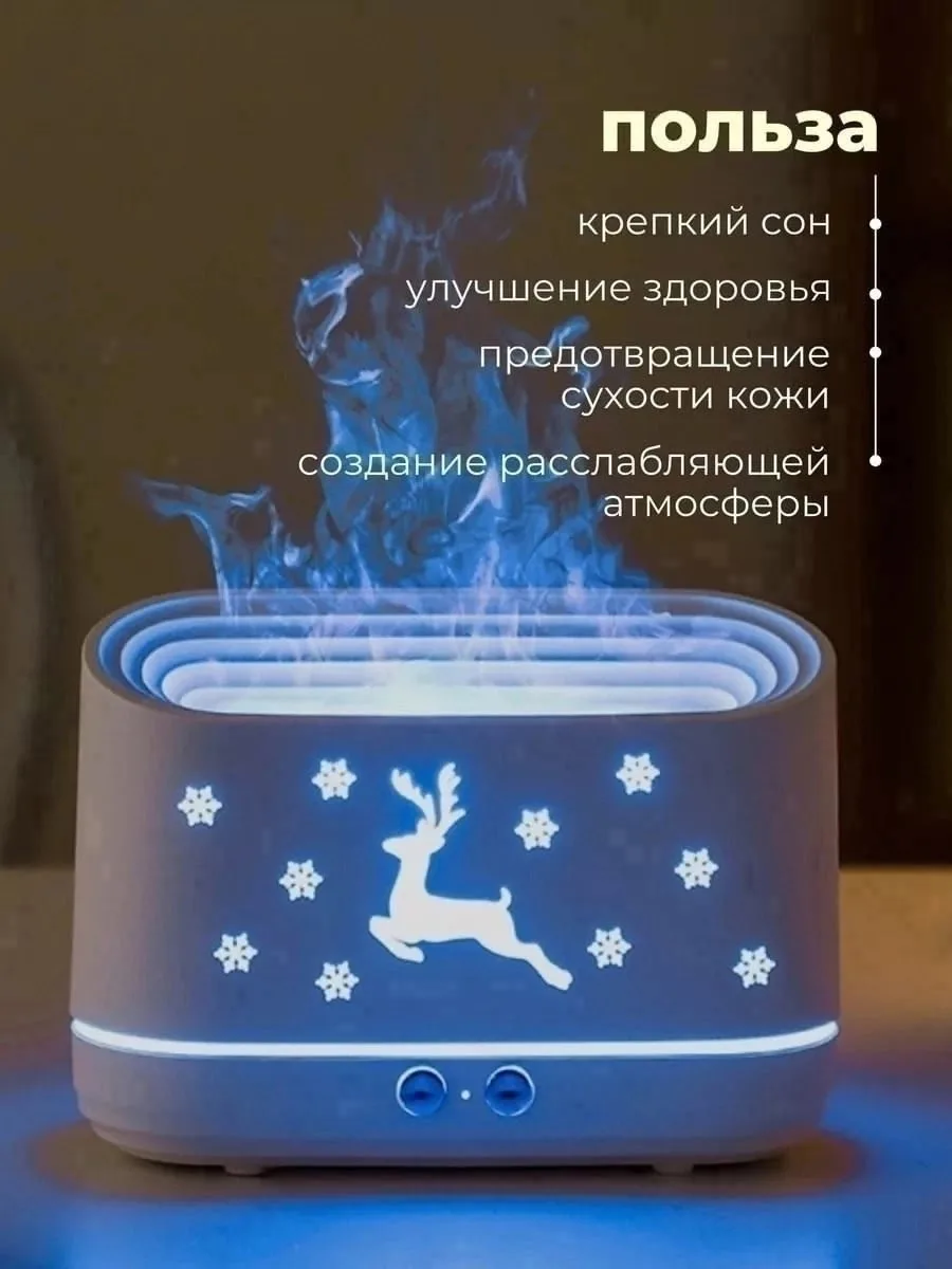 Технические особенности — фото 10