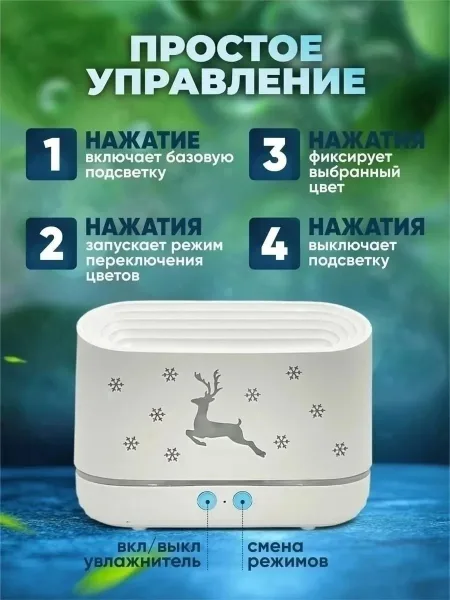 Технические особенности — фото 15