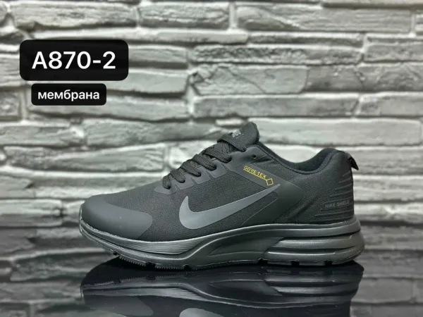 NIKE Pegasus 30 кроссовки — фото 1