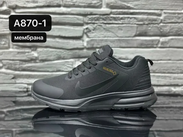NIKE Pegasus 30 кроссовки — фото 3