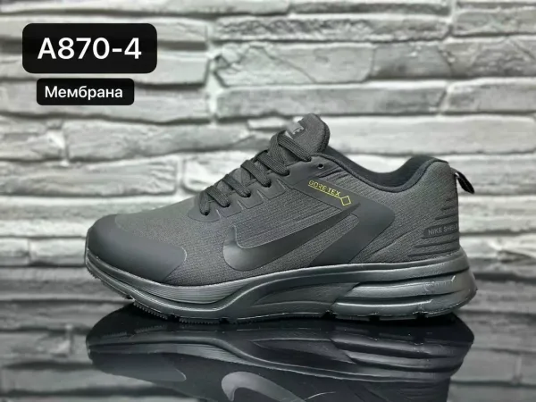NIKE Pegasus 30 кроссовки — фото 4