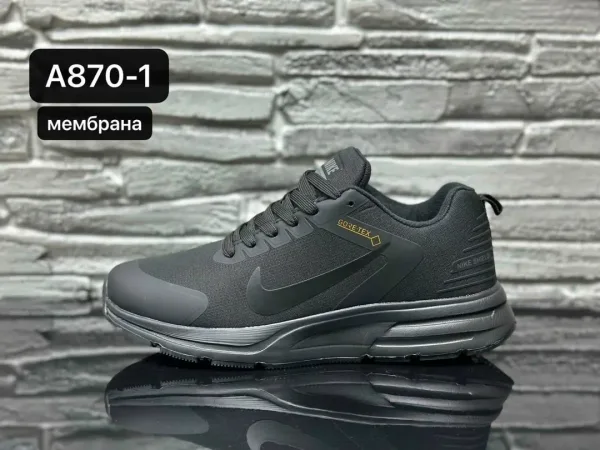 NIKE Pegasus 30 кроссовки — фото 6