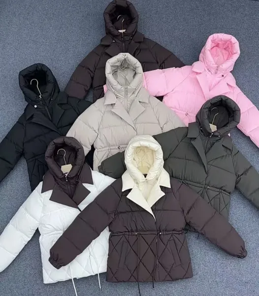 Куртки молодежные — фото 2