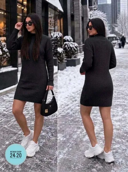 Грандиозная Ткань лапша — фото 3