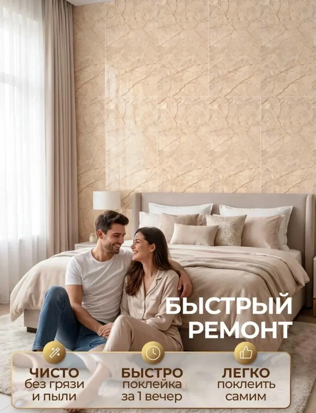 Кухни в упаковке — фото 5