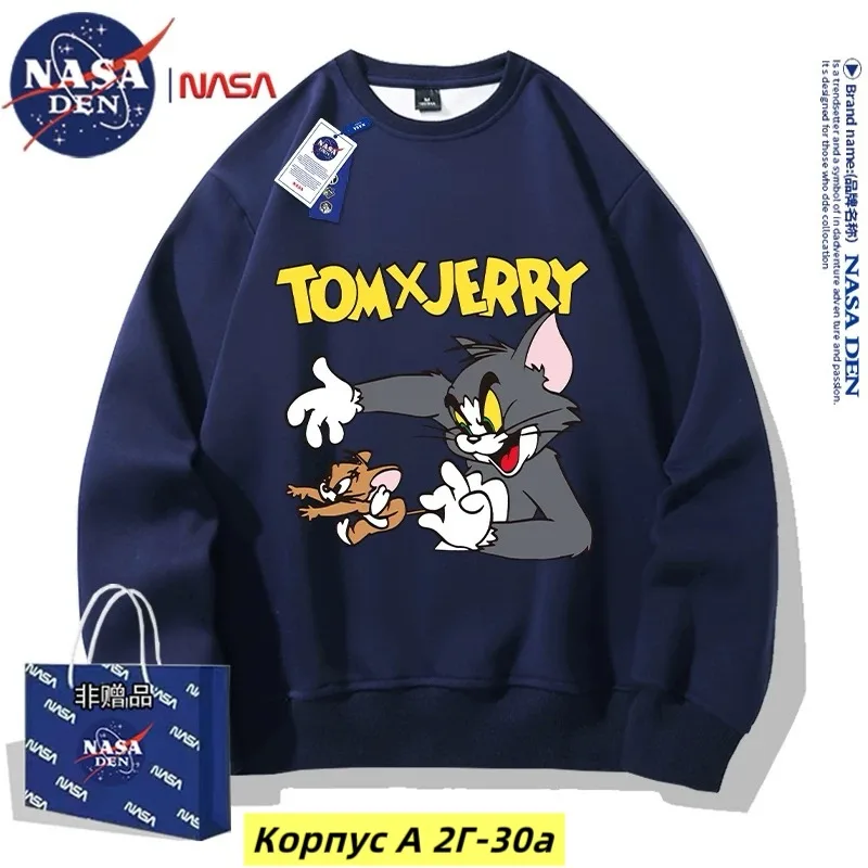 Кофта, двухнитка, хлопок — фото 2
