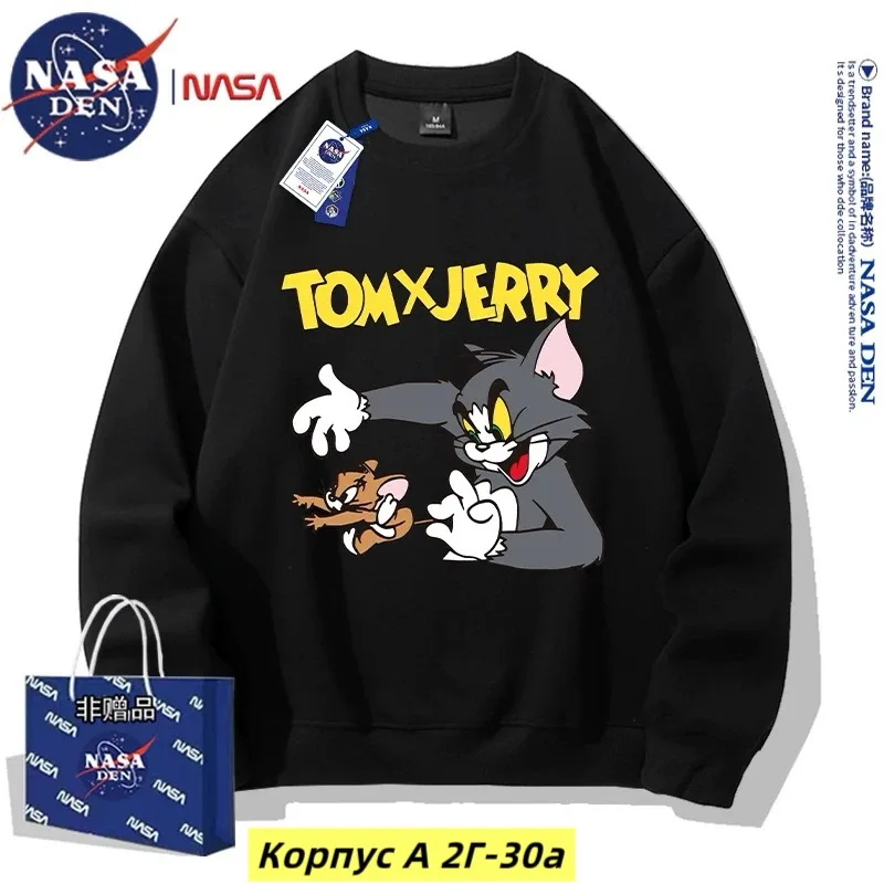 Кофта, двухнитка, хлопок — фото 2