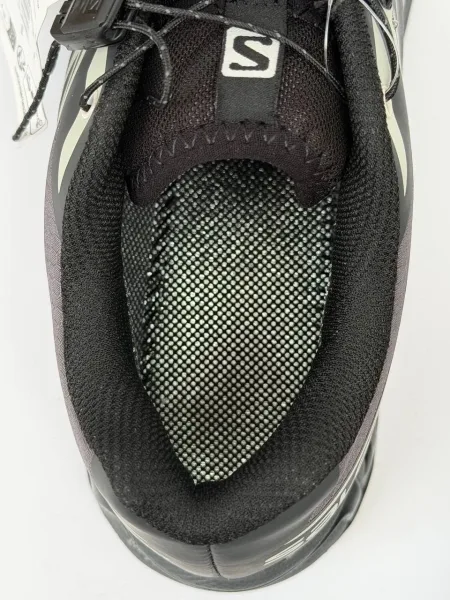 Кроссовки Salomon XT-6 -Gore-Tex — фото 5