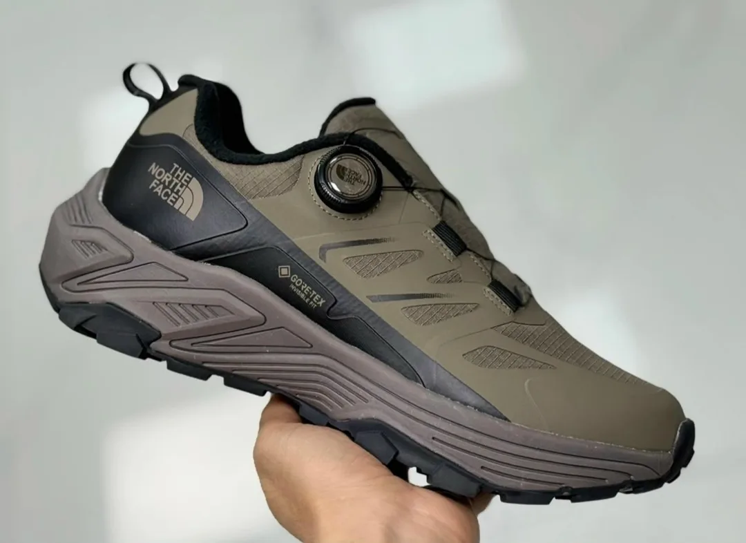 Тапки — фото 2