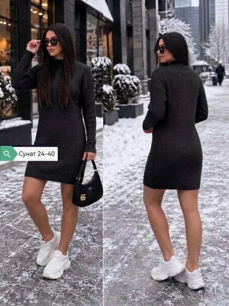 Грандиозная Ткань лапша — фото 3